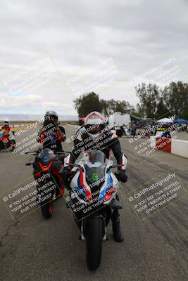 media/Apr-26-2024-TrackDaz (Fri) [[c4b677d280]]/Around the Pits/